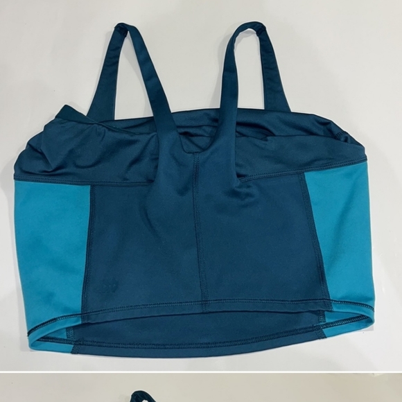 All In Motion.   Nwt - Picture 2 of 3